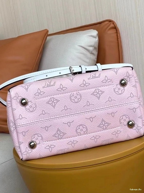 PM VUITTON LOUIS HINA 0101